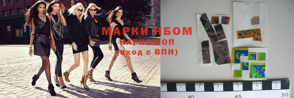 молекула духа Дмитриев