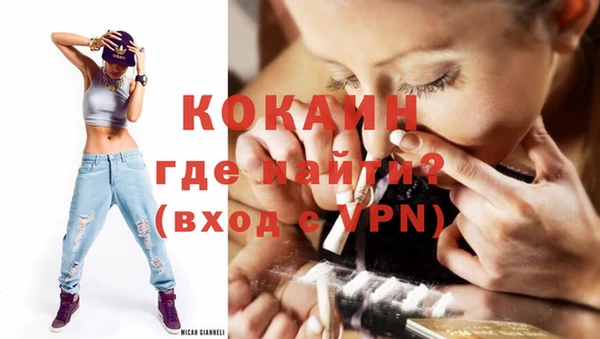 мяу мяу мука Дмитров