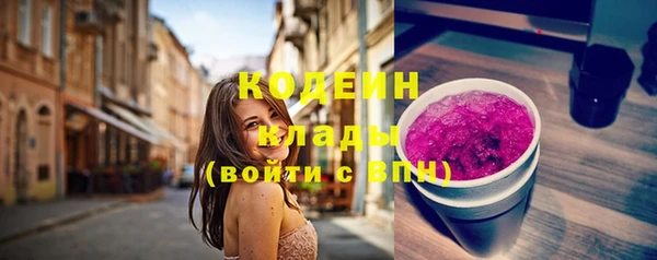 молекула духа Дмитриев