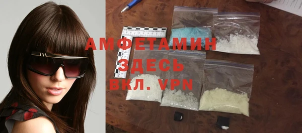 a pvp Дмитровск