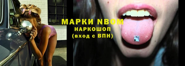 a pvp Дмитровск