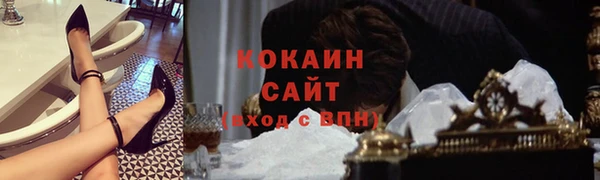 a pvp Дмитровск