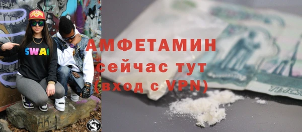 молекула духа Дмитриев